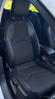 Seat Leon FR 2.0TDI 110kW DSG - 15