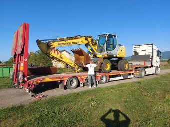 Zemné,buracie a výkopové práce - 15