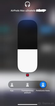 Airpods Max - 15