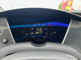 Honda Civic 1.8 V-Tec benzín, 103kW, MT/6, rok:12.2011. - 15