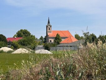 ZĽAVA 5.000 EUR IBA V JÚNI SKOLAUDOVANÝ 3 IZBOVÝ DOM - 15