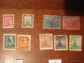 Rakúsko Švajčiarsko OSN Ukrajina Vatikán Bayern Luxembursko - 15