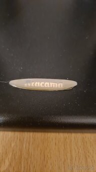 Bowers & Wilkins CDM 1 SE - 15