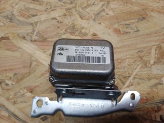 Ford Focus C Max 2003-2010 náhradní  díly - 15