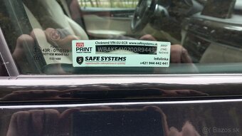 BMW X5 xDrive30d - M PACKET - 15