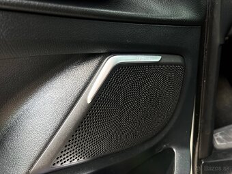 Mercedes-Benz V trieda Mercedes- Benz V250d Extralang AMG Ex - 15