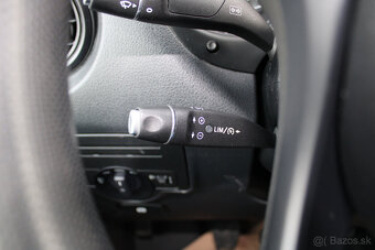 Mercedes-Benz Vito 114 CDI lang - 15