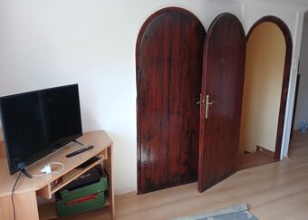 Predaj 6 izboveho domu v Rajke - 15