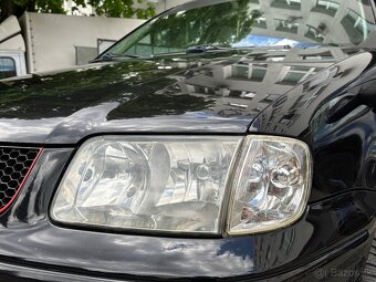 Volkswagen Polo 1.4 16V 2001 ✅ - 15