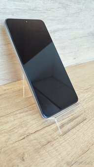 Xiaomi Redmi Note 12 PRO 256GB/8GB RAM - 15