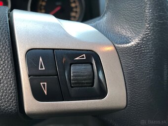 Opel Astra Caravan 1.7 CDTi , SK AUTO - 15