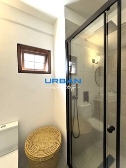 APARTMÁN NA PREDAJ V PAJE, ZANZIBAR - 15