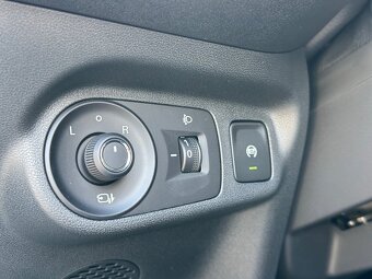 MG3 1.5 EMOTION – Nové vozidlo, 0 km, odpočet DPH - 15