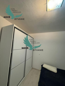 Chorvátsko - Exkluzívne novostavba domu len 30m od mora s vý - 15