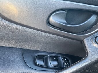 Nissan Qashqai 1.5 dci 4x2 - 15