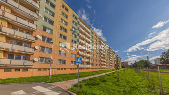 Na predaj 2-izbový byt v Liptovskom Mikuláši - 15