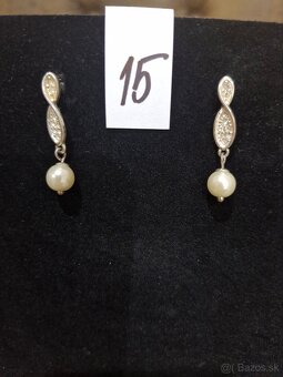 Bižutéria - 15