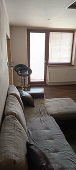 Predám 3-izbový byt Gelnica 74m2 - 15