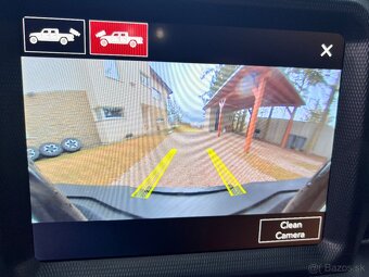 Jeep Gladiator 3.0 CRD, Overland 4x4 (36000€ bez DPH) - 15