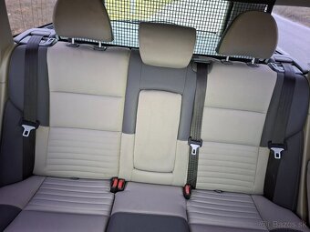Volvo V50 1.6D - 15
