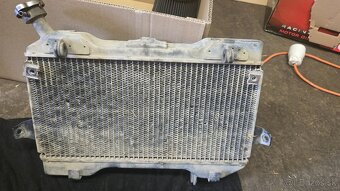 Suzuki Ltr 450 diely - 15