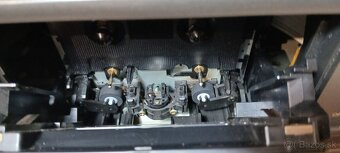 Technics RS - BX 501 - 15