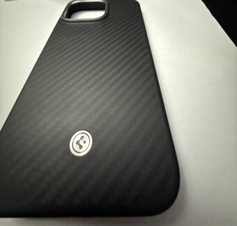 Kryty iphone 15 Pro max - 15