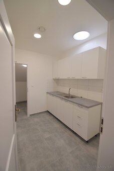 Kancelária blízko centra Banská Bystrica - 15