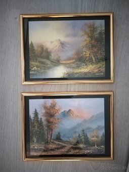 Vázy značky Paramit - 15