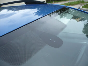 SKODA OCTAVIA COMBI 1,6TDI 81KW,1.MAJ.KUP.SR - 15