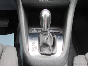 Volkswagen Golf Variant 1.4 TSI - splátka 146,-€ - 15