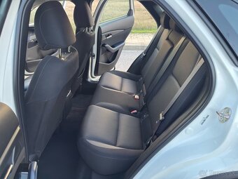 Mazda CX-30 Skyactiv-G122 Plus - 15