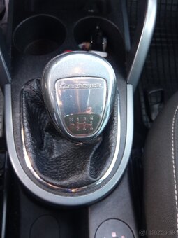 Seat Altea Freetrack  kúpené na Slovensku - 15