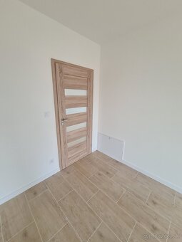 Rekonštrukcie bytov Bratislava - 15