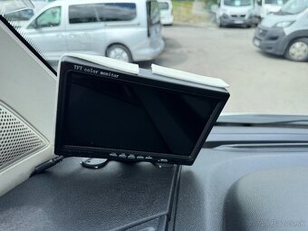 Citroën Jumper Furgon 2.0 BlueHDi 130 35 L3H2 - 15