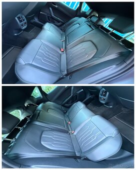 CUPRA FORMENTOR 2.0 TSI 228kW/310PS DSG 4Drive 2022 VZ - 15