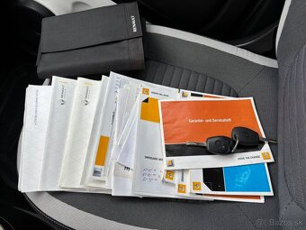 Renault Twingo 1.0sce - 15