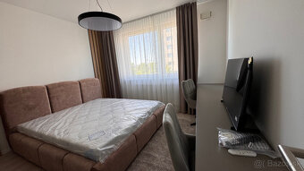 Prenajom 3izb. bytu v BA projekte Ovocne sady - 15