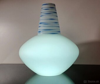 Retro lampy, lustre - 15