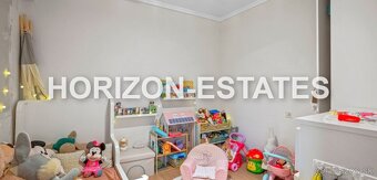 Luxusní apartmán 2+kk (55 m²) s výhledem na bazén, Bulharsko - 15
