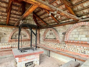 REZERVOVANÉ - MAĎARSKO - GONC TOP PENZIÓN BLÍZKO SLOVENSKÝCH - 15