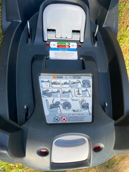 STOKKE Xplory V5 - 15