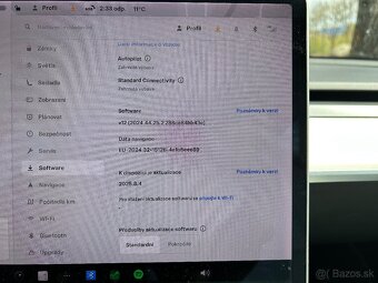 Tesla model 3 dual motor - 15
