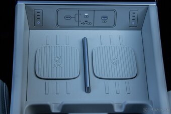 Hyundai Santa Fe 1.6 Benzín + HEV / AJ NA SPLÁTKY / PROTIÚČE - 15