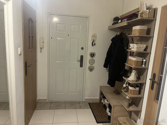 Na predaj útulný 2,5 izbový byt v Dunajskej Strede v centre  - 15