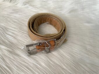 Yves Saint Laurent Cassandre opasok - 15