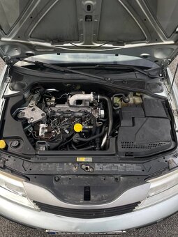 Renault Laguna 2 1.9DCI 88kw - 15