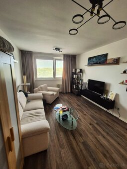 Realitný kancelária REALADR s.r.o. - 15