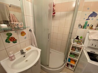 RK EXPRES- na predaj 4 izbový byt v Handlovej. - 15