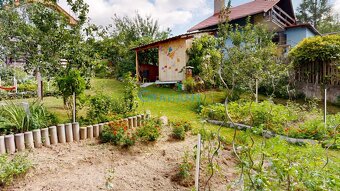 3D, predaj novostavba, celoročne obývateľná chata, Stupava, - 15